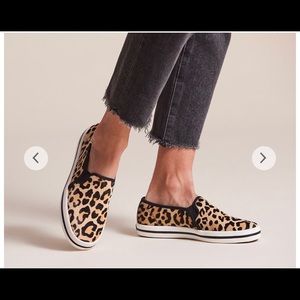 Kate Spade Keds size 9 1/2